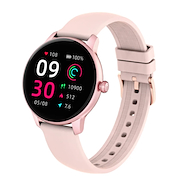 Smartwatch Xiaomi Imilab W11
