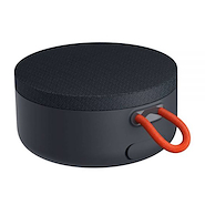 Parlante Bluetooth Xiaomi Mi Portable Speaker