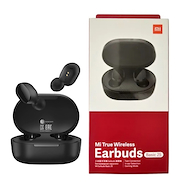 Auricular Bluetooth Xiaomi Earbuds Basic 2 S