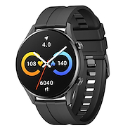 Smartwatch Xiaomi Imilab W12