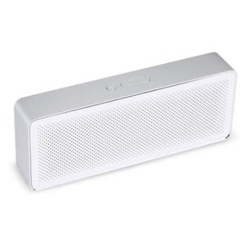 Mi speaker sales basic 2