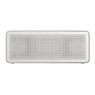 Parlante Bluetooth Xiaomi Mi Speaker Basic 2
