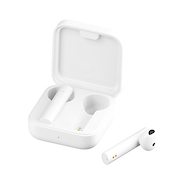 Auricular Bluetooth Xiaomi Earphones 2 Basic