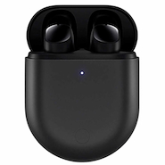 Auricular Bluetooth Xiaomi redmi buds 3 pro