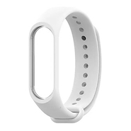 Malla Xiaomi Mi Band 3 / 4