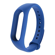 Malla Xiaomi Mi Band 3 / 4