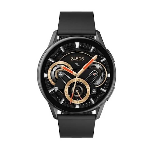 Smartwatch Xiaomi Mi Kieslect K10 - $ 66.960