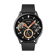 Smartwatch Xiaomi Mi Kieslect K10