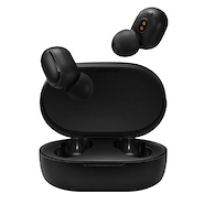 Auricular Bluetooth Xiaomi Earbuds Basic 2
