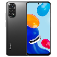 Xiaomi Redmi Note 11 6GB / 128GB