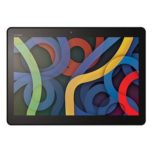 Tablet X-View Quantum Q10 Ips 10