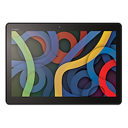 Tablet X-View Quantum Q10 Ips 10" 64GB / 4GB RAM