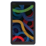 Tablet X-View Quantum Q7s 7" 64 GB / 4 RAM
