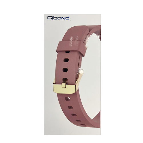 Malla X-View Quantum Silicona 16mm - $ 5.900