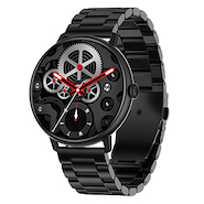 Smartwatch X-View Quantum Q8 22mm