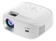 Proyector X-View Smart 12000 Lúmenes 4K