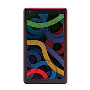 Tablet X-View Protab 10