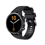 Smartwatch X-View Quantum Trail S + malla adicional