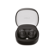 Auriculares inalámbricos X-View Xpods 5