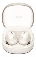 Auriculares Inalámbricos X-View Xpods 5 In ear