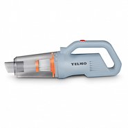 Aspiradora Recargable Yelmo AS 3240