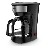 Cafetera Eléctrica Yelmo CA-7115