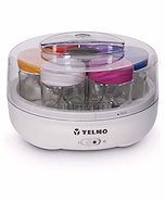Yogurtera Yelmo YG-1700