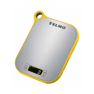 Balanza de Cocina Digital Yelmo BL-7001