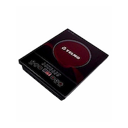 Anafe Electrico Yelmo AN-9901
