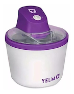 Fabrica de Helado Yelmo FH-3300
