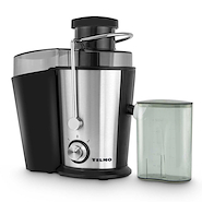 Juguera Yelmo 800W