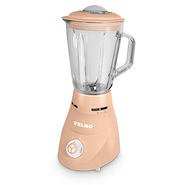Licuadora Yelmo 700W