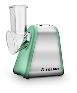 Rallador de alimentos Yelmo GR-3609