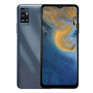 ZTE Blade A71 64GB/3GB