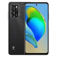 ZTE Blade V40 128GB/4GB