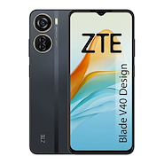 ZTE Blade V40 Design / 128GB / 6GB / 1 SIM