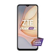 ZTE Blade A53 Plus 64GB / 2GB / 1 SIM