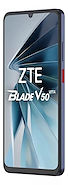 ZTE V50 VITA 256GB / 4 GB RAM 1SIM