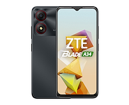 ZTE Blade A34 64GB / 2GB / 1 SIM
