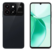 Celular ZTE Blade A35 64GB / 2GB RAM 1 SIM