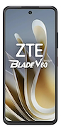 Celular ZTE Blade V60 Design 256GB / 6GB RAM 1 SIM