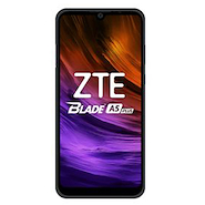 ZTE Blade A5 Plus 2020