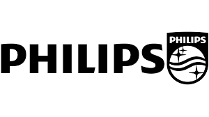 Quitapelusas Electrico Philips GC026 - $ 33.910 - Rosario al Costo