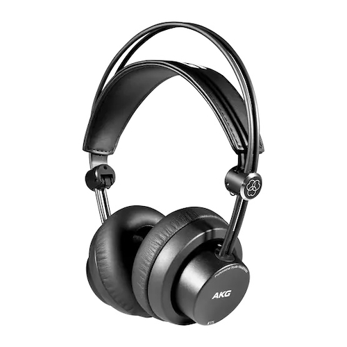 AKG K175 Auriculares - $ 143.910