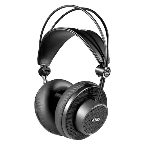 AKG K245 Auriculares - $ 169.890