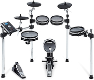 ALESIS COMMAND MESH Bateria Electronica Set