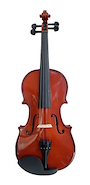 ANCONA VG106  1/2 Violín c/Arco y Estuche