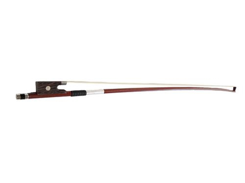ANCONA ARCO VIOLIN WV750 4/4 ARCO VIOLIN WV750 4/4 - $ 15.600