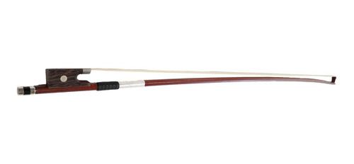 ANCONA ARCO VIOLIN WV750  1/4 ARCO VIOLIN WV750 1/4 - $ 15.600