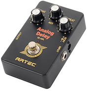 ARTEC SE-ADL Analog Delay